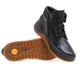 Черевики комфорт чоловічі Goodboots 6862-1-2/BLACK 42 Чорний - зображення 4
