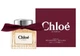 Парфуми для жінок Chloe Le Parfum 50 мл - зображення 1