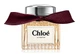 Парфуми для жінок Chloe Le Parfum 30 мл - зображення 2