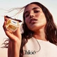 Парфуми для жінок Chloe Le Parfum 30 мл - зображення 3
