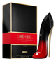 Парфумована вода для жінок Carolina Herrera Very Good Girl Elixir 80 мл - зображення 1