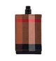 Тестер Туалетная вода для мужчин Burberry London For Men 100 мл - изображение 2