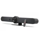 Веб-камера Logitech Rally Bar Graphite (960-001311) - зображення 3
