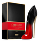 Парфумована вода для жінок Carolina Herrera Very Good Girl Elixir 50 мл - зображення 1