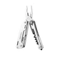 Мультитул Roxon Storm (S801S) - зображення 4