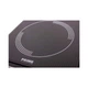 Настольная плита PRIME Technics PIC 2010 CB - изображение 4