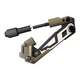 Мультитул Real Avid Gun Tool CORE - AR15 (AVGTCOR-AR) - изображение 3