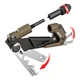 Мультитул Real Avid Gun Tool CORE - AR15 (AVGTCOR-AR) - изображение 8