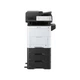Багатофункціональний пристрій Kyocera ECOSYS MA4000cix (1102Z43NL0) - зображення 3