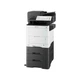 Багатофункціональний пристрій Kyocera ECOSYS MA4000cix (1102Z43NL0) - зображення 4