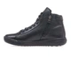 Черевики комфорт чоловічі IKOS 335-1S-OW/BLACK LEATHER 40 Чорний - изображение 3