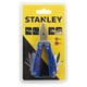 Мультитул Stanley MINI MULTI-TOOL 7 в 1 (STHT0-70648) - зображення 3