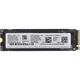 SSD накопитель Samsung PM981a 256GB (MZVL8256HDJD-00BLL) [155537] - изображение 1