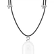 Ремешок для диктофона Plaud NotePin AI (NP-AC-Lanyard1) [145353] - изображение 3