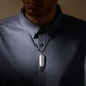 Ремешок для диктофона Plaud NotePin AI (NP-AC-Lanyard1) [145353] - изображение 4