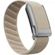 Фитнес-браслет Whoop MG SuperKnit Dune + подписка Life на 12 месяцев [155507] - изображение 1
