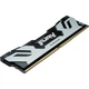 Модуль памяти DDR5 Kingston FURY Renegade 2x16GB 6400MHz Renegade Silver (KF564C32RSK2-32) [155724] - изображение 4