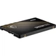 SSD накопитель MSI Spatium S270 960GB (S78-440P130-P83) [153935] - изображение 3