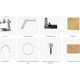 3D-принтер Bambu Lab A1 Mini (PF002-M) Витрина [156222] - Б/У - изображение 4