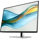 Монитор HP 24` S5 Pro 524pn (9D9A7AA) [149006] - изображение 3