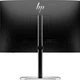 Монитор HP 24` S5 Pro 524pn (9D9A7AA) [149006] - изображение 4