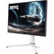 Монітор BenQ 27` Mobiuz EX271Q (9H.LNCLB.QBE) [147872] - зображення 4