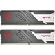 Модуль памяти DDR5 Patriot Viper Venom 2x16GB 5600MHz Black (PVV532G560C36K) [153862] - изображение 1
