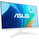 Монітор Asus 23.8` VY249HF-W (90LM06A4-B03A70) [149668] - зображення 2