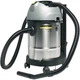 Пылесос промышленный Karcher NT 30/1 Me Classic Edition (1.428-568.0) [149724] - изображение 2