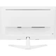 Монітор Asus 23.8` VY249HF-W (90LM06A4-B03A70) [149668] - зображення 4