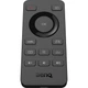 Монітор BenQ 27` Mobiuz EX271Q (9H.LNCLB.QBE) [147872] - зображення 9