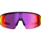 Смарт-очки Oakley Meta Vanguard - Prizm Road Lenses / Black Frame (OW8001-0152) [153784] - изображение 1