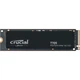 SSD накопитель Crucial T705 1TB (CT1000T705SSD3) [153758] - изображение 1