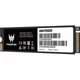 SSD накопитель Acer Predator GM7000 1TB (BL.9BWWR.105) [155334] - изображение 3
