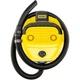 Пылесос промышленный Karcher WD 3-18 S (1.628-575.0) [149794] - изображение 4