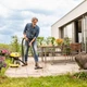 Пылесос промышленный Karcher WD 3-18 S (1.628-575.0) [149794] - изображение 7