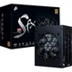 Блок живлення 1stPlayer PS-850SFX (SFX-GLD-850-BK-EU) [147684] - зображення 7