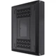 Медіаплеєр Nexon X11 4/32GB [155562] - зображення 10
