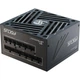 Блок живлення SeaSonic Focus 750W ATX 3.1 Black (FOCUS-GX-750-ATX31) [149306] - зображення 1