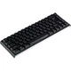 Клавіатура 2E Gaming KG350 RGB USB UA Black (2E-KG350UBK) [150954] - зображення 3
