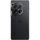 Смартфон OnePlus 12 24/1TB Silky Black Global [142375] - зображення 4