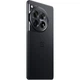 Смартфон OnePlus 12 24/1TB Silky Black Global [142375] - зображення 5