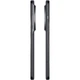 Смартфон OnePlus 12 24/1TB Silky Black Global [142375] - зображення 6