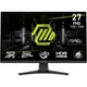 Монитор MSI 27` MAG 272F (9S6-3CE51T-008) [155923] - изображение 1