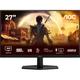 Монитор AOC 27` Q27G42XNE [147845] - изображение 1