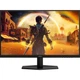 Монитор AOC 27` Q27G42XNE [147845] - изображение 2