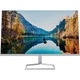 Монитор HP 23.8` M24fw (2D9K1E9) [149003] - изображение 1
