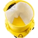 Пылесос промышленный Karcher WD 2 Plus V-12/4/18 (1.628-000.0) [149792] - изображение 5