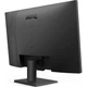Монитор BenQ 27` GW2790 (9H.LLTLJ.LBE) [147874] - изображение 5