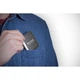 Внешний SSD накопитель Transcend ESD420 1TB Iron Grey (TS1TESD420C) [155554] - изображение 3